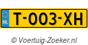 T003XH