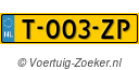 T003ZP
