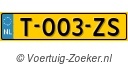 T003ZS