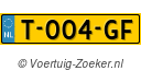 T004GF