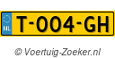 T004GH