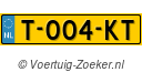 T004KT