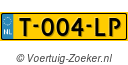T004LP