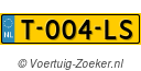 T004LS