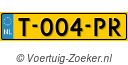T004PR