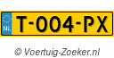 T004PX