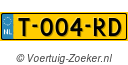 T004RD