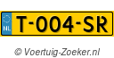 T004SR