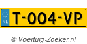 T004VP