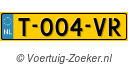 T004VR