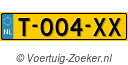 T004XX