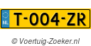 T004ZR
