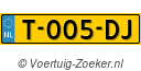 T005DJ