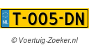 T005DN