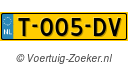 T005DV