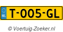 T005GL