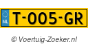 T005GR