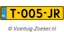 T005JR