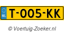 T005KK