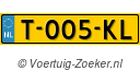 T005KL