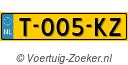 T005KZ