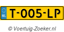 T005LP