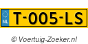T005LS