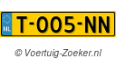 T005NN