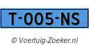 T005NS