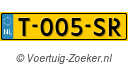 T005SR