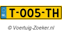 T005TH