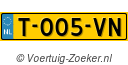 T005VN