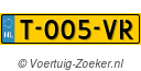 T005VR