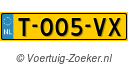 T005VX