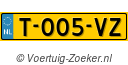 T005VZ