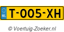 T005XH