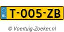 T005ZB