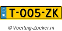 T005ZK