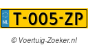 T005ZP