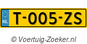T005ZS