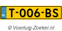 T006BS