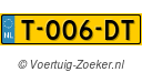 T006DT
