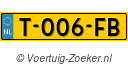 T006FB