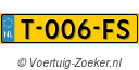 T006FS