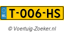 T006HS