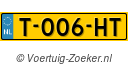 T006HT