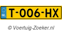 T006HX
