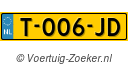 T006JD