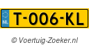 T006KL