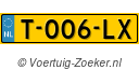 T006LX